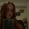 anouk_0511