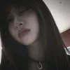 croella4
