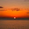 heizel_132
