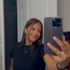 fernandaaamv_