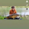 damien.janssen
