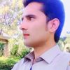 khan.ktk533