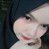 lueis_kadita1