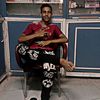 user7710163910782