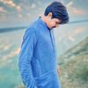 qaidkhan099