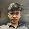 dhimasstandar
