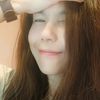 yingl3ua