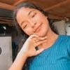 danielamena662