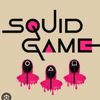 squid_game_netfilix_2