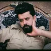 diar_ali92