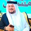 user1063201813242