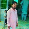 shan.ali7664