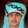 ashfaq.khan75468