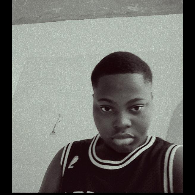 homeboy274