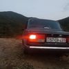 sekili_11