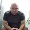 _legenda_5678