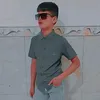user110180206348