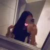 melodyybnn