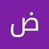 user3199237804166