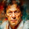 shakoor.jutt159