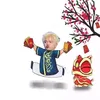 tongbaovann_rhyder