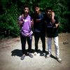 user98761611481413