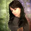 viexaep