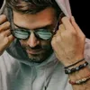 user551962940002