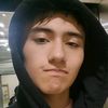 ricardo.rid.did
