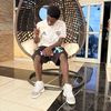 dimarco_2025