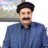 rai.khuda.dad.bha