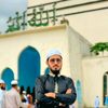 hmtamimulkhan6