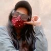 ghamdeewane123