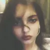 cyknkyu_