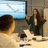 trademarketexpert4