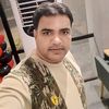 m.afzal.khan74