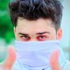 umar_swabiwall_1