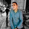 mohamedabd3544