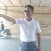 user4106631204390
