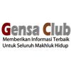 gensaclubindonesia