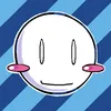 some1_yeh