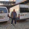 yasar.cavusoglu