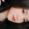 yanyan.naziyani