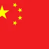 chinaisthebest1210