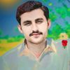 abdul.basit9892