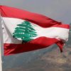 الثقة كالدمعة إن سقطت لن تعود