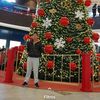 nicolle3887