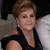 elisavalerogranad