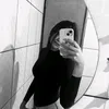 nina_7zs