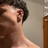 bdxnoah